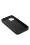 حافظة إطلاق LSR متوافقة مع هاتف iPhone 12 Mini - برتقالي فاتح - 5