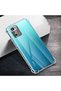 Poco X3 Gt Case Klfs Nitro Anti Shock Silicone - Colorless - 7