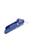 Automatic drill sharpening device set - 3