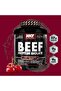 NXT Nutrition Beef Protein Isolate Juice, High Beef Protein in Natural Amino Acids - Paleo, Keto Fri - 4
