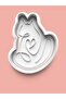 Artistic Cat Cookie Mold and Sugar Dough Mold Set of 4 0596-Set - 4