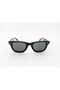 2387 02 50 Unisex Sunglasses - 2