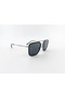 4336Si 548/87 57 Men's Sunglasses