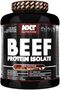 NXT Beef Protein Isolate Cola 1.8kg 60 Servings - 2
