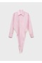 Lyocell Fabric Shirt - 3