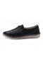 4138 Genuine Leather Comfort Women's Shoes - 3