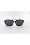 0910 01A 59 Men's Sunglasses - 2