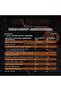 NXT Beef Protein Isolate Cola 1.8kg 60 Servings - 8