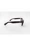 2387 02 50 Unisex Sunglasses - 3