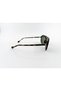 5531S 27189A 60 Men's Sunglasses - 3