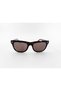5465S W65673 51 Unisex Sunglasses - 2
