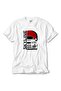 Skyline White T-Shirt