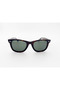 2388 02 54 Unisex Sunglasses - 2