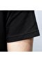 Tricou negru Deadpool Gun Show - 4