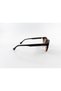 5536Si 297213 52 Unisex Sunglasses - 3