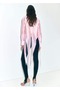 Lyocell Fabric Shirt - 4