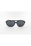 5531S W44/87 60 Men's Sunglasses - 2