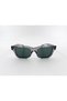 4486 551071 52 Men's Sunglasses - 2