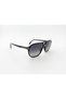 1026 01B 61 Men's Sunglasses