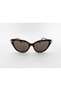 6039 100273 56 Women's Sunglasses - 2
