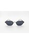 3718 03 57 Women's Sunglasses - 2
