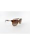 5633Sb W65613 56 Women's Sunglasses