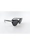 6039 100187 56 Women's Sunglasses