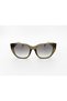 3776 03 53 Women's Sunglasses - 2