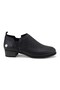 D25Ya-7360 Genuine Leather Women's Shoes - 2