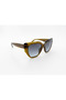 3648 3 55 Women's Sunglasses