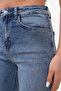 Women's Palazzo Pants - 4