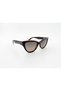 3754 02 56 Women's Sunglasses