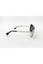 3699 02 56 Women's Sunglasses - 3