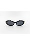 6042 100187 53 Women's Sunglasses - 2