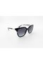 3666 3 54 Women's Sunglasses