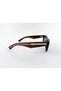 4454 411673 52 Women's Sunglasses - 3