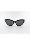 6039 100187 56 Women's Sunglasses - 2