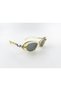 6042 1080/1 53 Women's Sunglasses