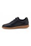 1031 Genuine Leather Men's Shoes - 3