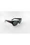 4441U 300271 52 Women's Sunglasses