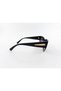 5607S W44/81 53 Women's Sunglasses - 3