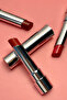Moisturizing Glossy Lipstick - Sheer up Lipstick - 022 Daring Whisper - 8682536097949 - 5