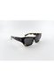 4441U 410687 52 Women's Sunglasses