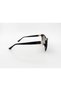 3661 1 55 Women's Sunglasses - 3