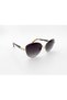 3656 2 60 Women's Sunglasses