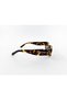 5585S 260587 54 Women's Sunglasses - 3