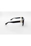 3676 1 53 Women's Sunglasses - 3