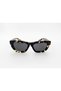 4454 410687 52 Women's Sunglasses - 2