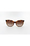 5633Sb W65613 56 Women's Sunglasses - 2