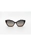 3753 02 56 Women's Sunglasses - 2